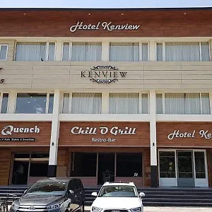 Kenview Mohali
