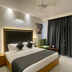 Tamarind Mohali