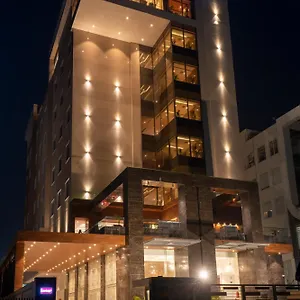 Western Chandigarh Mohali